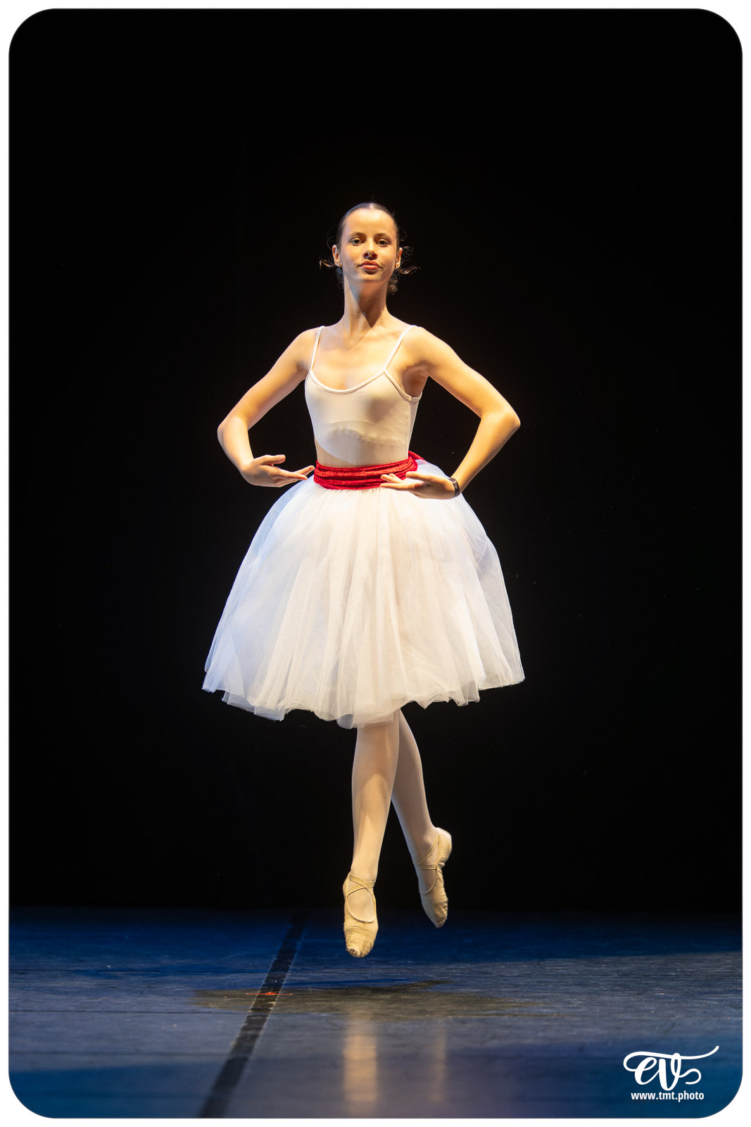 GALA DANSE EMMDH 2024